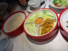 -吴家·非遗淮扬小馆(镇江万达广场店)