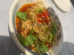 冒脑花-成都瓜串串(华强北店)