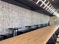 -里面·Noodlology(机电院店)