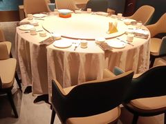 -喜湘宴·精致湖南菜(和平西桥店)