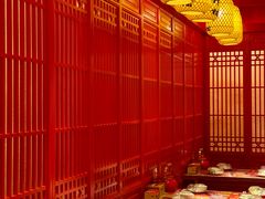 -有间虾铺·经典湘菜·小龙虾(新梦店)