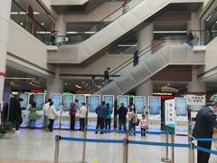 -苏州大学附属第二医院(三香院区)