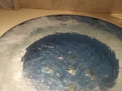 -水晶之星洗浴温泉汗蒸