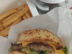 -必胜客(吾悦国际广场店)