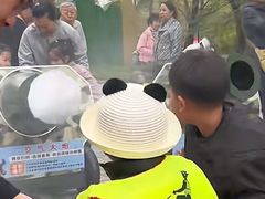 -黑龙江省森林植物园