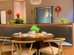 -佬湘楼·27年湘菜(天河都市广场店)