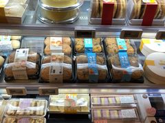 -盒马鲜生(悠方店)