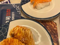 -滨寿司(高新伊藤店)
