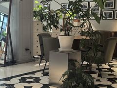 -一尺花园(安和花园店)