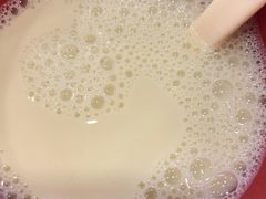 -永和大王(宜山店)