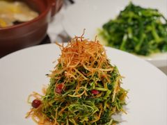 -四季民福烤鸭店(王府井东安门店)