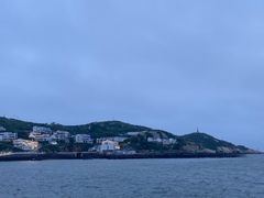 -东极岛景区