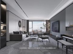 -京东家装(福州总店)