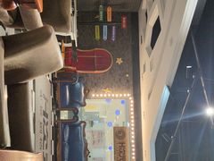 -H次元沉浸剧情密室(街道口店)
