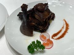 花城酱鸭-花中城·杭帮菜·粤菜·海鲜火锅(清泰街店)
