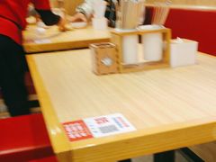 -米村拌饭(靖宇店)