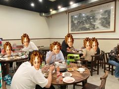 -正能量脆肉鲩火锅