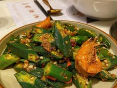 -CHILL Pho澳洲牛肉越南粉(佛山顺德万象汇店)