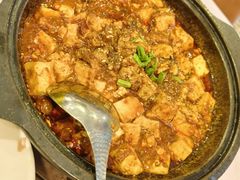 -大鸭梨烤鸭(甘家口店)