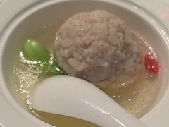 -一品江南韵·淮扬菜