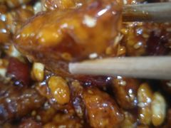 -聚福缘菜馆(隆昌路店)