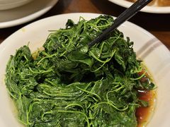 -老瑞福上海菜(人民广场店)