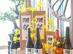 -田舍家Inakaya(天汇igc店)
