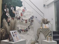 -DEKA大咔摄影·企业形象照·商务形象照拍摄(番禺南村万博店)