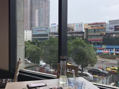 -必胜客餐厅(昆百大泰业城店)