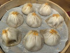 -忆秦园小笼包(惠山古镇总店)