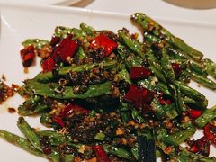 -三猫黑鱼花(南大店)
