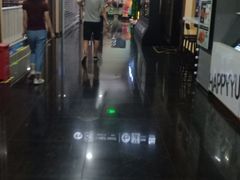 -银泰百货(北京大红门店)