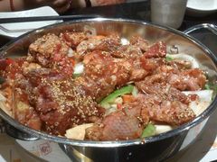 DSC_0059-黄记煌三汁焖锅(崇文门店)