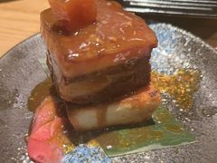 -顾乡私房菜(金沙天街店)