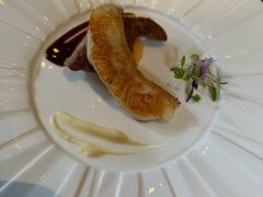 -皇朝会.经典传统粤菜(外滩店)