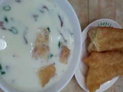android_upload_pic-日月永和中国餐饮名店(凤凰店)