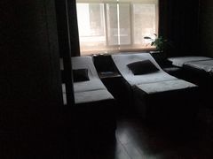 -水墨澜渟足道·SPA·传统(四望亭东关街店)