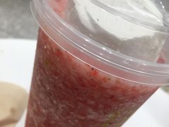 -奈雪的茶(新天地广场PRO店)