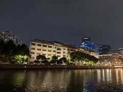-上海大陆银行仓库旧址