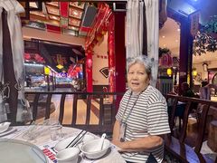 -和源祥·日照菜扛把子(万平口一店)