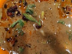 -鑫龙火锅城(经二纬四店)