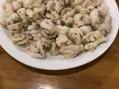 -金生隆(六铺炕店)