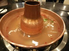 -迎宾楼(解放西街店)