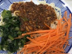 -清真悦宾楼食府(海湖店)