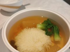 -海味观(老西门店)