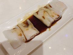 -稻香饭店(IFS国金中心店)
