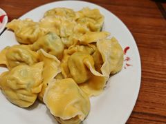 -鸿毛饺子(紫竹桥店)