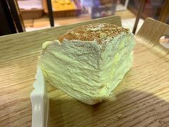 -法莱索尔(奥莱店)