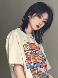 -禾里設計