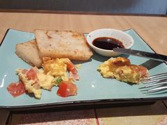 -必胜客(漕宝路店)